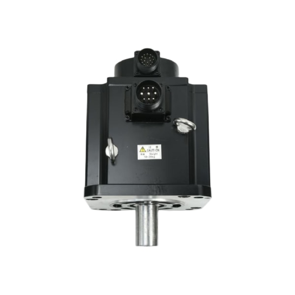 Sanyo Denk