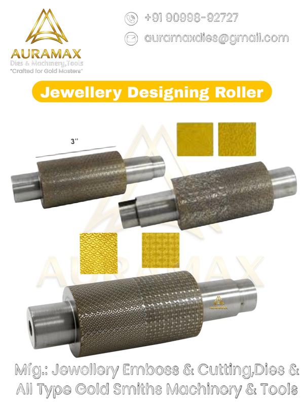 Jewellery 