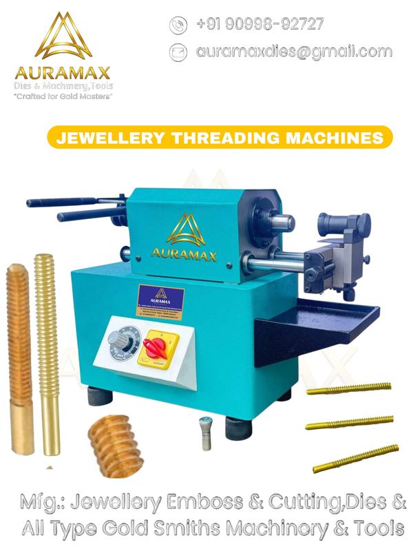 JEWELLERY 