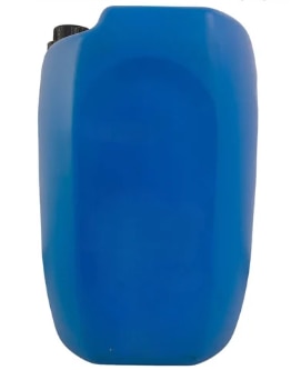 GLUADIN KERA PLM (COSMOS) BASF Make Cosmetic Chemicals,

•  Hair Care Products: It is ideal for shampoos, conditioners, hair masks, and balms, particularly for repairing damaged hair, enhancing strength, and increasing elasticity.
•  Styling Products: Used in leave-in sprays, creams, serums, and styling gels to strengthen hair, prevent breakage, and add shine.
•  Natural and Organic Formulations: Because it is 100% derived from renewable feedstocks and COSMOS-approved, it is widely used in “green” and natural beauty products.
•  Cold Processing: It is suitable for cold-process formulations, improving production efficiency.
•  Skin Care: Used in moisturizing lotions, face care, and after-sun products due to its hydrating, film-forming, and protective properties.
