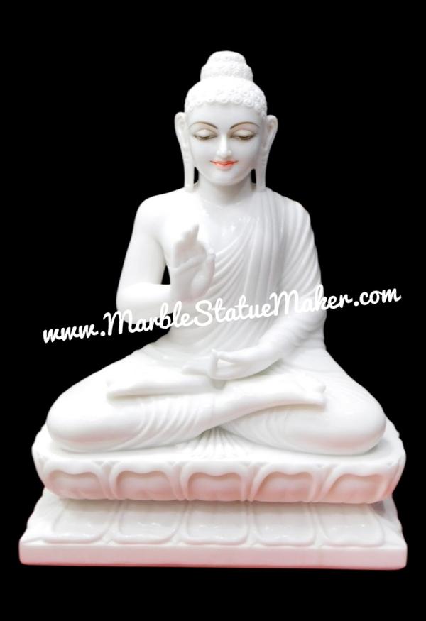 Lord Buddha, born Siddhartha Gautama, was a 6th or 5th-century BCE spiritual teacher and prince from Lumbini (modern-day Nepal) who founded Buddhism after attaining enlightenment