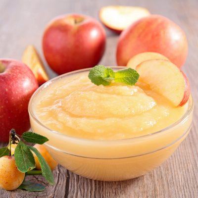 AM Frozen Apple Pulp is made from carefully selected fresh apples processed under hygienic conditions to preserve the natural taste, freshness, aroma, and nutritional value of the fruit. This premium quality frozen fruit pulp is 100% natural with no preservatives, no artificial colors, and no added flavors. The pulp has a smooth texture, rich apple flavor, and natural sweetness, making it ideal for a wide range of food and beverage applications. The product is processed using advanced freezing technology to maintain long-lasting freshness and consistent quality. AM Frozen Apple Pulp is widely used in juices, smoothies, milkshakes, desserts, jams, jellies, bakery products, ice creams, sauces, and food processing industries. It offers convenience, superior taste, and ready-to-use quality for commercial and industrial applications.