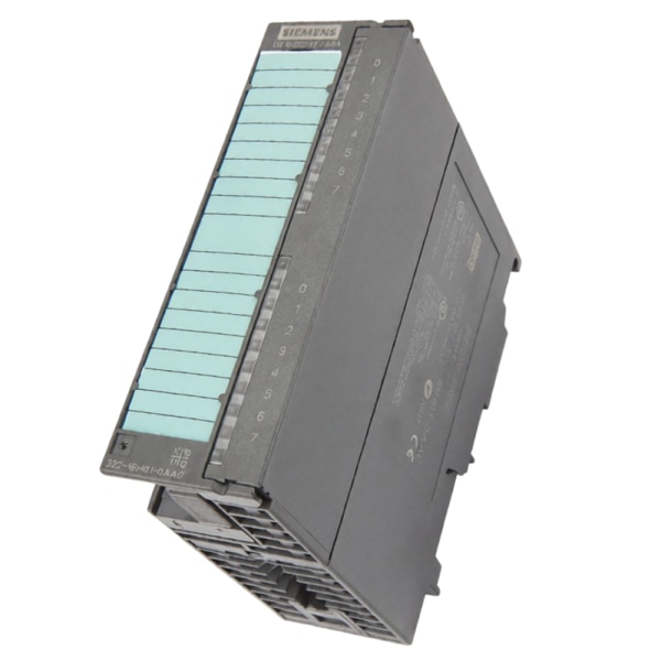 SIEMENS 6E