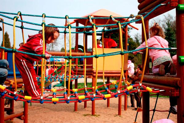 Multi Play Station Supplier in Delhi NCR β ASTROKIDZ INC.ASTROKIDZ INC., established in 2014, is a leading Multi Play Station supplier in Delhi NCR, specializing in designing and manufacturing innovative, safe, and durable playground systems for children. Our multi play stations are created to deliver maximum fun, physical activity, and skill development in a single integrated play structure.We combine creative design, strong engineering, and high-quality materials to build playground systems that are visually attractive, long-lasting, and completely safe for children.Our Multi Play Station RangeWe offer a wide variety of customizable multi play stations, including combinations of:Slides (Straight, Wave & Spiral)Climbers & Rope NetsLadders with Safety RailingsBridges & WalkwaysCrawl TunnelsActivity & Educational PanelsDeck PlatformsSwing Attachments (on request)Each multi play station is designed to encourage active play, balance, coordination, and social interaction among children.Why Choose ASTROKIDZ INC. for Multi Play Stations in Delhi NCR?Trusted playground equipment manufacturer since 2014Expert in designing custom Multi Play StationsPremium-quality LLDPE and metal componentsSafe, durable, and weather-resistant structuresBright, child-friendly colors and attractive designsCost-effective solutions for all project sizesManufacturing unit in Bahadurgarh, Delhi NCRApplications of Multi Play StationsOur Multi Play Stations are ideal for:Schools & Play SchoolsPublic Parks & GardensResidential SocietiesAmusement ParksKids Play AreasCommercial Recreational SpacesAt ASTROKIDZ INC., we aim to create safe and engaging play environments that support childrenβs physical growth, creativity, and overall development.Contact ASTROKIDZ INC.π B-5, A10, Ashoka Chambers, Rajendra Park, Pusa Road,Near Rajendra Place Metro Gate No. 4, New Delhi β 110060π 08042782939π± +91 8882775839 | +91 7042266111βοΈ info@astrokidzinc.comπ http://www.astrokidzinc.comASTROKIDZ INC. β Leading Multi Play Station Supplier in Delhi NCR