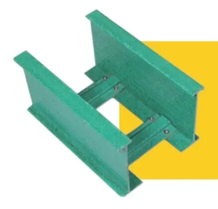 FRP Ladder Type Cable Tray product image