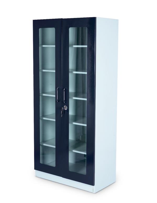 Manufacturer of Office Furniture