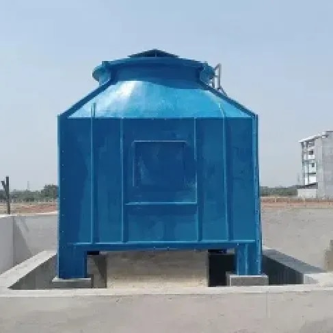 FRP Cooling Tower product image