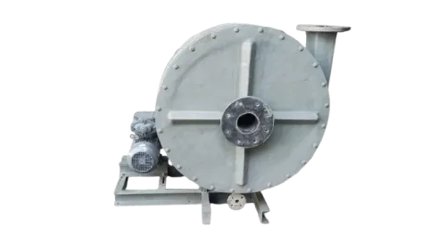 Frp Blower product image
