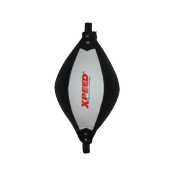 Made out of high quality PU.New narrow loop.Full length strap sewn into the entire length of the ball.Heavy duty latex bladder.Size: 35cm,63 diameter.