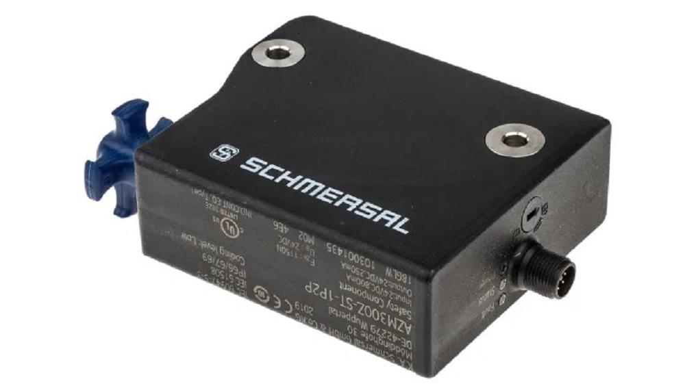 Schmersal