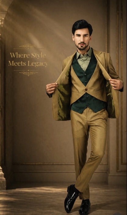 suits thumbnail image