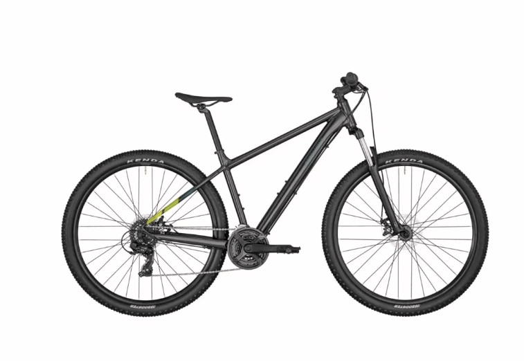 SCOTT SUB CROSS J1 CHROME in HYBRID by SCOTT, 1 | Manoj Cycles in