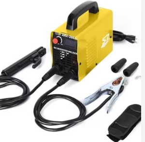 we are manufacturer and service provider related to all type of arc welding machinery usable for all type of industries in ankleshwar to dealing in all gujarat