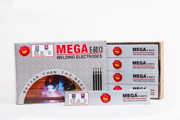 Mega Welding Rod, Being an eminent company, we are involved in rendering Welding Rod Ranges that is manufactured using high grade raw material, procured from trusted and reputed vendors in Coimbatore, Tamilnadu, South India. This Welding Rod is designed for different industries for applications.Top Welding Rod Manufacturers in CoimbatoreList of Welding Rod Manufacturers in CoimbatoreWelding Rod Manufacturers in Coimbatore Contact NumberWelding Rod Manufacturers in Coimbatore AddressBest Welding Rod Manufacturers in CoimbatoreIndustrial Welding Rod Manufacturers in CoimbatoreBest Arc Welding Rod Dealers in CoimbatoreMega Welding Rods CoimbatoreWelding Rod – OverviewA Welding Rod is a metal wire or rod used in the welding process to conduct electric current and create an arc between the Rod and the workpiece. This arc generates intense heat, which melts the base metal and, in many cases, the Rod itself to form a strong bond between materials. Welding Rods are available in different types, sizes, and coatings depending on the welding application and material requirements.Rods can be classified into consumable Rods (which melt during welding and become part of the joint) and non-consumable Rods (used mainly for creating the arc while filler material is added separately).Applications of Welding RodsWelding Rods are widely used across multiple industries, including:Structural steel fabrication and construction projectsAutomobile manufacturing and repair worksHeavy engineering industriesShipbuilding and marine applicationsPipeline and pressure vessel fabricationRailway equipment manufacturingPower plants and industrial machinery assemblyOil and gas industry projectsAgricultural equipment fabricationMetal furniture and general fabrication worksBenefits of Welding RodsStrong and Reliable JointsWelding Rods create durable and high-strength welds capable of withstanding heavy loads and stress.Excellent Arc StabilityProvides a stable arc during welding, ensuring smooth operation and quality weld formation.Suitable for Various MaterialsCan be used on mild steel, stainless steel, cast iron, alloy steel, and other metals.Improved Weld QualitySpecial coatings help reduce spatter, improve penetration, and provide cleaner weld finishes.Easy to UseMany Rod types are designed for easy handling and operation, suitable for both professionals and beginners.Cost-Effective SolutionWelding Rods are economical and widely available for different industrial requirements.Versatile ApplicationsCan be used in different welding positions and environments, including field and outdoor work.Better ProtectionFlux-coated Rods create a protective gas shield and slag layer that protects the weld from contamination.Welding Rods play a vital role in achieving strong, precise, and long-lasting weld joints, making them essential components in fabrication, manufacturing, and industrial welding operations.