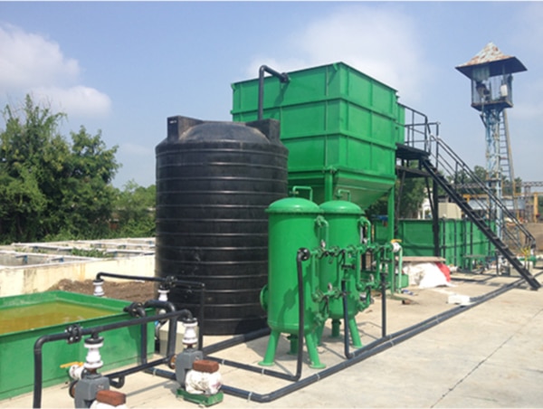 Businesses, residential societies, hospitals, schools, hotels, and industrial facilities searching for a reliable Sewage Water Treatment Plant in Ghaziabad often look for systems that provide efficient wastewater treatment, environmental safety, and long-term operational performance. KKEN World Projects Pvt. Ltd. is a trusted provider of advanced Sewage Treatment Plant solutions designed to meet modern wastewater management requirements for residential, commercial, and industrial applications.With increasing urban development and environmental awareness, sewage treatment has become an essential requirement for maintaining clean surroundings and supporting sustainable water management. KKEN World delivers advanced sewage water treatment systems that help organizations recycle wastewater, reduce pollution, and comply with environmental standards.What is a Sewage Water Treatment Plant?A Sewage Water Treatment Plant, commonly known as an STP, is a system designed to remove contaminants, pollutants, suspended solids, harmful bacteria, and organic waste from wastewater generated by households, commercial buildings, industries, and institutions.The sewage treatment process includes physical, chemical, and biological treatment methods that help convert wastewater into environmentally safe treated water, also known as treated effluent. This treated water can often be reused for non-drinking purposes such as gardening, flushing systems, cooling operations, and industrial reuse applications.During the treatment process, a semi-solid waste material known as sewage sludge is also generated. This sludge undergoes additional treatment before safe disposal or land application.Sewage treatment is an important part of wastewater management because untreated sewage can severely impact public health, groundwater quality, and the surrounding environment.