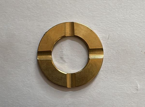 WASHER 0923312020 product image