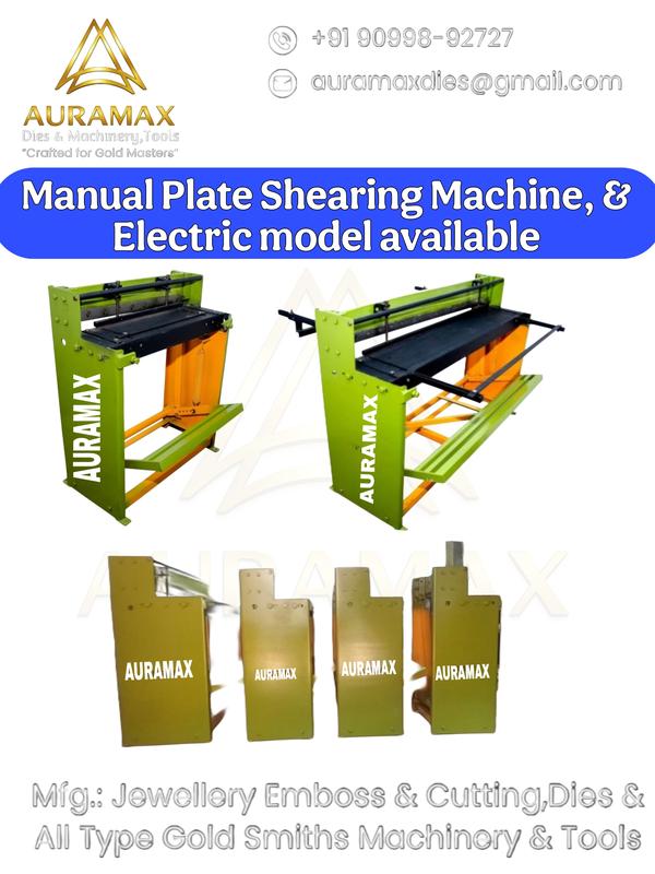 Manual Pla