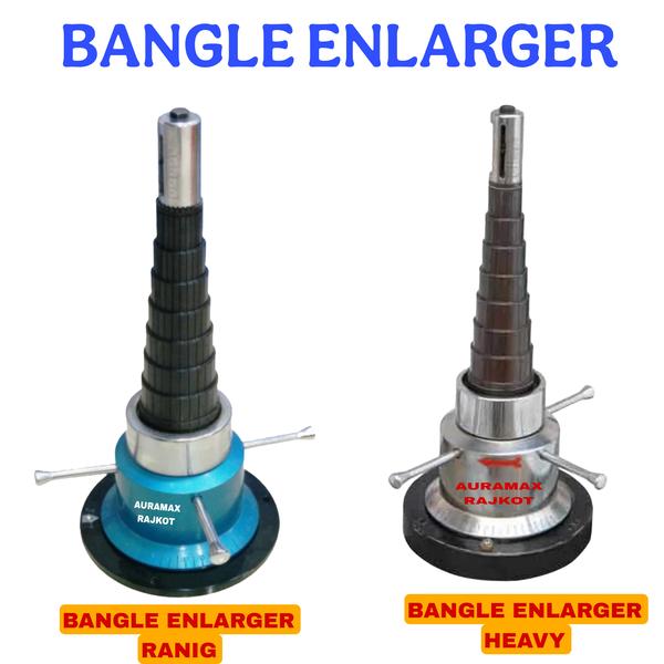 Bangle Exp