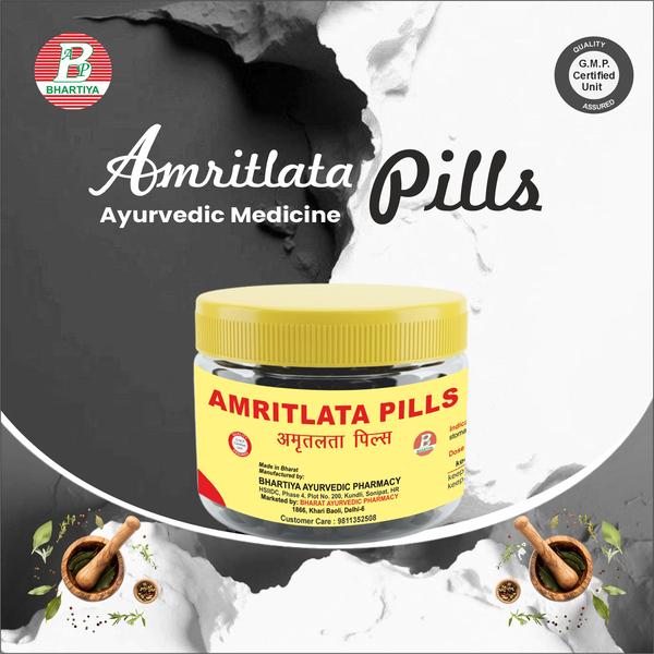 ANARDANA GOLI Product Identification• Generic Name: Anardana Goli• Type: Ayurvedic Patent Medicine• Primary Indication Area: Improves digestion and stimulates appetite.• Therapeutic Indications: Helps improve digestion, increase appetite, boost vitality, and reduce weakness.Key benefits include:1. Digestive Support• Anardana Goli contains ingredients that are considered “Agnivardhaka” in Ayurveda, meaning they strengthen digestive fire (Agni).• Strong digestive fire ensures that food is properly broken down and nutrients are absorbed efficiently.• Improved digestion reduces issues like bloating, heaviness, or indigestion, which often suppress appetite.2. Appetite Stimulation• By improving digestion, the body naturally signals hunger, leading to better appetite.• It helps people who have poor appetite due to weakness, stress, or overexertion.• Regular use may lead to steady and healthy hunger cues, making it easier to eat balanced meals.3. Additional Benefits Linked to Digestion & Appetite• Increased nutrient absorption → more energy and stamina• Reduced digestive discomfort → enhanced overall well-being• Supports healthy metabolism, which can maintain proper body weight and vitalityIngredients: Anardana Botanical Name: Punica granatumCommon Names: Anardana (India), Dried Pomegranate SeedsKey Nutrients / Phytochemicals• Polyphenols (punicalagins, ellagic acid) – potent antioxidants• Vitamins: Vitamin C, some B-complex vitamins• Minerals: Potassium, iron, calcium, magnesium• Fiber• Stimulation of Digestive Enzymeso Organic acids in Anardana (like citric and malic acid) stimulate the secretion of saliva, gastric juices, and pancreatic enzymes.o This improves breakdown of food, especially proteins and fats.• Enhancement of Agni (Digestive Fire)o In Ayurvedic terms, Anardana strengthens Agni, helping proper digestion, nutrient absorption, and assimilation.• Carminative Effecto Reduces gas formation and bloating.o The mild aromatic compounds help relax intestinal muscles and aid smooth digestion.• Mild Laxative & Stool Softeningo Dietary fiber in Anardana adds bulk to stool.o Helps in preventing constipation and promoting regular bowel movements.• Reduction of Acidity & Indigestiono Organic acids balance stomach pH.o Helps prevent fermentation of undigested food, reducing acidity, heartburn, and bloating. Kala Namak (Black Salt) Botanical/Source Name: Naturally occurring rock salt, mainly from the Himalayan region (mineral salt, not plant-based).Common Names: Black Salt, Himalayan Black Salt, Kala NamakKey Constituents / Components• Sodium chloride (NaCl) – main component• Iron sulphide (gives the characteristic dark colour and sulphurous smell)• Trace minerals: potassium, magnesium, calcium, sulfur compoundsDigestive Mechanism of Action1. Stimulation of Digestive Enzymes & Salivao The sulfur compounds and salts in Kala Namak stimulate salivary glands and gastric juices, improving breakdown of food.o Enhances enzyme activity in the stomach, especially for protein digestion.2. Enhancement of Agni (Digestive Fire)o In Ayurveda, Kala Namak is considered Ushna (hot in potency) and Deepana (enhances Agni).o Promotes proper digestion, assimilation of nutrients, and prevents Aama (undigested toxins) formation.3. Carminative & Gas-Relieving Effecto Helps reduce flatulence, bloating, and heaviness in the stomach.o Mild action on intestinal muscles supports smooth movement of food.4. Mild Laxative / Gut-Regulating Effecto Supports bowel regularity in small doses.o Can reduce constipation and improve stool consistency.5. Acidity & Heartburn Reliefo Unlike regular salt, Kala Namak neutralizes excess stomach acid due to its unique mineral composition.o Helps maintain pH balance in the stomach, reducing acidity-related discomfort. Kali Mirch (Black Pepper) Botanical Name: Piper nigrumCommon Names: Black Pepper, Kali MirchKey Phytochemicals• Piperine – main active compound, gives pungency• Essential oils (limonene, pinene) – contribute to digestive and carminative effects• Alkaloids and trace mineralsDigestive Mechanism of Action1. Stimulation of Digestive Enzymeso Piperine in black pepper stimulates the secretion of saliva, gastric juices, bile, and pancreatic enzymes.o Enhances breakdown and absorption of proteins, fats, and carbohydrates.2. Enhancement of Agni (Digestive Fire)o In Ayurveda, Kali Mirch is Ushna (hot) and Laghu (light), enhancing Agni.o Helps in digestion of heavy or oily foods and prevents Aama (undigested toxins).3. Carminative Effecto Reduces gas formation, bloating, and flatulence.o Helps relax intestinal muscles and improve bowel movement.4. Improved Nutrient Absorptiono Piperine enhances bioavailability of nutrients and other herbs.o Supports efficient absorption of fat-soluble vitamins and minerals.5. Gut Motility & Mild Laxative Actiono Stimulates peristalsis, aiding smooth bowel movements.o Helps prevent mild constipation. Amchur (Dried Mango Powder) Botanical Name: Mangifera indica (unripe mango)Common Names: Amchur, Amchoor, Mango PowderKey Phytochemicals / Nutrients• Organic acids: citric acid, malic acid, tartaric acid – provide sour taste• Polyphenols and flavonoids – antioxidant effect• Vitamins: Vitamin C, small amounts of B-complex• Minerals: Potassium, magnesiumDigestive Mechanism of Action1. Stimulation of Digestive Enzymeso Organic acids in Amchur stimulate salivary and gastric secretions, enhancing breakdown of carbohydrates, proteins, and fats.2. Enhancement of Agni (Digestive Fire)o In Ayurveda, Amchur is Deepana (stimulates Agni) and Pachana (aids digestion).o Helps digest heavy, oily, or kapha-aggravating foods.3. Carminative Effecto Reduces gas formation, bloating, and flatulence due to its sour and slightly astringent properties.o Supports smooth movement of food in the intestines.4. Appetizer & Acid-Balancero Improves appetite by enhancing taste and stimulating digestive secretions.o Balances mild acidity due to regulation of gastric pH.5. Mild Laxative / Gut-Regulating Effecto Slightly promotes bowel movements due to its fiber content and organic acids. Namak (Common Salt / Table Salt) Chemical Composition: Mainly Sodium Chloride (NaCl)Other Components: Trace minerals (depending on source)Digestive Mechanism of Action1. Stimulation of Digestive Secretionso Salt stimulates salivary glands, promoting saliva production.o Increases secretion of gastric juices, which helps in breaking down food, especially proteins.2. Enhancement of Agni (Digestive Fire)o In Ayurveda, small amounts of salt are Deepana (stimulate Agni), aiding digestion and assimilation of nutrients.3. Electrolyte Balanceo Maintains osmotic balance in the gut, helping smooth movement of food through intestines.4. Mild Appetite Stimulanto Improves taste perception, which indirectly encourages better digestion by promoting chewing and salivation.5. Gut Motility Supporto Helps maintain water balance in intestines, preventing constipation and aiding smooth bowel movements in normal amounts. Pippali (Long Pepper) Botanical Name: Piper longumCommon Names: Pippali, Long PepperKey Phytochemicals• Piperine – main pungent compound• Essential oils – contribute to digestive and carminative effects• Alkaloids and volatile oilsDigestive Mechanism of Action1. Stimulation of Digestive Enzymeso Piperine and essential oils stimulate secretion of saliva, gastric juices, and pancreatic enzymes.o Enhances digestion of proteins, fats, and carbohydrates.2. Enhancement of Agni (Digestive Fire)o In Ayurveda, Pippali is Ushna (hot), Laghu (light), and Deepana (stimulates Agni).o Helps digest heavy, kapha-aggravating foods and prevents formation of Aama (toxins from undigested food).3. Carminative Effecto Reduces bloating, gas formation, and flatulence.o Relaxes intestinal muscles, aiding smooth movement of food.4. Appetite Stimulanto Improves taste perception and digestive excitement, which indirectly enhances nutrient breakdown and assimilation.5. Gut Motility & Mild Laxative Actiono Stimulates peristalsis, supporting regular bowel movements.o Mildly laxative in nature, helps prevent constipation Gulkand (Rose Petal Preserve) Botanical Name: Rosa damascena (Damask Rose)Common Names: Gulkand, Rose Petal PreserveKey Constituents / Phytochemicals• Natural sugars (from rose petals and sugar) – provide mild energy• Flavonoids and phenolic compounds – antioxidants• Volatile oils – aromatic and carminative properties• Trace minerals: iron, calciumDigestive Mechanism of Action1. Enhancement of Agni (Digestive Fire)o Gulkand is Deepana (stimulates digestion) and Pachana (aids digestion of heavy foods) in Ayurveda.o Helps digest fatty or heavy meals and reduces formation of Aama (undigested toxins).2. Carminative Effecto Aromatic compounds and rose oils reduce gas, bloating, and flatulence.o Helps smooth intestinal motility.3. Cooling Digestive Tonico Balances Pitta and excess heat in the digestive tract while supporting digestion.o Mildly soothing for acidity and hyperacidity.4. Appetite Stimulanto Sweet taste and aroma improve appetite, increasing salivation and digestive enzyme secretion.5. Gut-Regulating Effecto Sugar content provides mild bulk and energy for smooth bowel movement.o May prevent constipation in moderate use. Sugar (Sharkara / Saccharose / Table Sugar) Chemical Composition: Mainly Sucrose (C12H22O11)Source: Sugarcane, sugar beetDigestive Mechanism of Action1. Energy Source for Digestiono Sugar provides readily available glucose, which supplies quick energy for metabolic processes, including the digestive system.2. Stimulation of Saliva & Tasteo Sweet taste stimulates salivation, which begins pre-digestion of carbohydrates.o Enhances the appetite indirectly by making food more palatable.3. Mild Laxative / Gut-Regulating Effect (in moderate amounts)o Sugar can retain water in the intestines, softening stool slightly and supporting bowel movement.4. Enhancement of Digestive Enzyme Activityo Simple sugars can activate carbohydrate-digesting enzymes (amylase) in saliva and pancreas.5. Cooling Effect (in Ayurveda)o Sugar is considered Shita (cooling), which can soothe Pitta-related digestive irritation (like mild acidity). AMLA (Amalaki) 1. Dose:o 2–3 goli (tablets/lozenges) three times a day.2. Timing:o Take after meals (breakfast, lunch, and dinner).3. Mode of Intake:o Chew or slowly suck the goli for better digestive effect.o Can be taken with lukewarm water if needed.4. Purpose:o Improves digestion.o Reduces bloating, gas, and mild acidity.5. Precautions:o Do not take on an empty stomach.o People with diabetes should monitor blood sugar.o Avoid excessive intake to prevent loose stools or acidity.6. Duration:o Can be used safely for 1–2 months or as advised by an Ayurvedic practitioner.amritlata pills price, amritlata pills price in india, amritlata pills amazonamritlata pills amazon india, amritlata pills amazon price, amritlata pills buy onlineamritlata pills buy, amritlata pills bottle, amritlata pills buy online indiaamritlata pills company, amritlata pills cost, amritlata pills cost in indiaamritlata pills cost price, amritlata pills company detailsamritlata pills delhi, amritlata pills english name, amritlata pills englishamritlata pills flipkart, amritlata pills for sale, amritlata pills gst numberamritlata pills gst rate, amritlata pills gst, amritlata pills hindi, amritlata pills himachal pradeshamritlata pills in hindi, amritlata pills image, amritlata pills indiamartamritlata pills journal, amritlata pills ke fayde, amritlata pills ke fayde in hindiamritlata pills kya hai in hindi, amritlata pills linkedin, amritlata pills listamritlata pills life, amritlata pills manufacturer, amritlata pills manufacturers in indiaamritlata pills narela, amritlata pills online shopping, amritlata pills onlineamritlata pills online order, amritlata pills quantity, amritlata pills q10amritlata pills review, amritlata pills rate, amritlata pills supplieramritlata pills supplier in delhi, amritlata pills tablet, amritlata pills usesamritlata pills vs, amritlata pills wholesale, amritlata pills wholesale priceamritlata pills zepto, top amritlata pills price in india