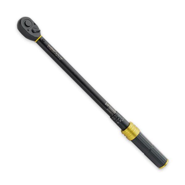 DREBON DEALERS IN INDIA product image