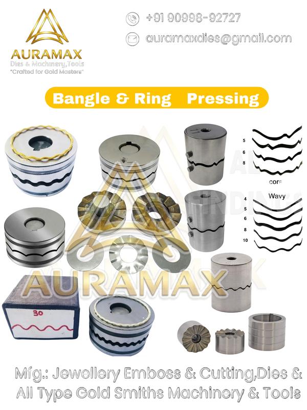 Auramax Ba
