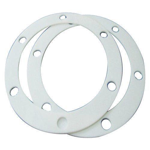 PTFE Teflon Gasket