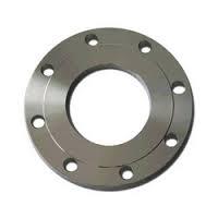 Slip on flange, also called SO flange. It's a kind of flange slides over the pipe with internal design is slightly larger than the pipe. Since the inner diameter of the flange is slightly larger than the outer diameter of the pipe, that is designed to slide over the end of a pipe. The SO flange can be directly connected to equipment or pipe by fillet weld at the top and bottom of the flange. It is used to insert the pipe into the inner hole of the flange.Here are some key features and characteristics of slip-on flanges:Key Features of Slip-On Flanges:Design:Slip-on flanges have a flat face and are typically welded to the pipe after being slipped over it. This design allows for easy alignment and installation.Installation:They are easier to install compared to other flange types, as they do not require precise alignment of the pipe ends. The flange can be positioned and then welded in place.Applications:Slip-on flanges are commonly used in low-pressure applications and are suitable for various industries, including oil and gas, water treatment, and chemical processing.Cost-Effectiveness:Generally, slip-on flanges are more cost-effective than other types of flanges, such as weld neck flanges, due to their simpler design and installation process.Material:They can be made from various materials, including carbon steel, stainless steel, and other alloys, depending on the application requirements.Limitations:While slip-on flanges are versatile, they may not be suitable for high-pressure applications due to the potential for leakage at the weld joint.Our Supply Range:Standard: ASTM A105, ASTM A182Material: Carbon Steel, Alloy Steel, Stainless SteelSize: 1/2'' to 24'', customized up to 60''Pressure Ratings: Class 150 to Class 2500Face Type: RF, RTJTypes of Slip On Flange WeldingThe slip-on (SO) flange can be classified into two types: SO welding plate flanges and SO welding hubbed steel pipe flanges. Its mechanical properties fall between those of integral flanges and loose flanges. The design is straightforward, and the manufacturing process is easy, making slip-on flange welding a popular choice for various fluid pipelines.Based on different face types, there are also raised face types and ring joint face types available.Raised Face Slip On FlangeA raised face slip-on flange features a small protrusion on its bottom face. This raised area is designed to accommodate a gasket during installation, enhancing sealing performance.As the pressure ratings increase, the height of this raised face also increases.RTJ Slip on FlangeA small grooved is machined on the raised face part, this form is called RTJ type, the function of this groove is to place the gasket ring, also applied for sealing, compared to RF type, RTJ is designed for high pressure use.Slip on flange use slip welding to connect equipment, so either below of name is describing the same flange:Slip on weld flangeSlip on flange weldWeld slip on flangeSlip on flange weldingSO flangeReferred Standard and GradesASTM A105 for carbon steel slip on pipe flanges.ASTM A182 for alloy and stainless slip on flanges. (Alloy for F11, F22, stainless for F304/F304L, F316/F316L)ASME B16.5 for pipe flanges and flanged fittings.BS 3293DIN 86029Dimensions and Pressure RatingsCommon outer diameters: 1/2'', 2'',  3'', 4'', 6'', 8'', 10'', 12'', to 24”.Special made outer diameters: Up to 60”.Class range: Class 150, Class 300, 400, 600, 900, 1500, 2500(# or LB). PN 2.5 to PN 250.Flange face type: RF (Raised Face), RTJ (Ring Type Joint)Manufacturing TypesSlip-on flanges can be produced through various methods, including forging, steel cutting, and casting. Among these manufacturing processes, forged flanges offer the highest quality and are the most commonly used, although they are priced higher than other types. Therefore, it's essential to understand the specific working environment before purchasing a slip-on flange.