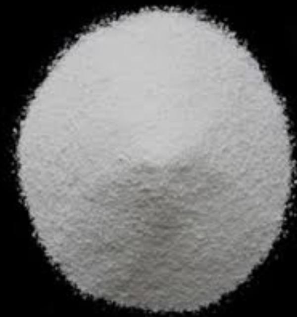 L-citrulline is a naturally occurring amino acid that the body converts into L-arginine, boosting nitric oxide production and improving blood flow. Stock available L - Citrulline in Vadodara Gujarat India