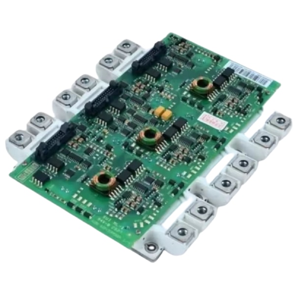 INFINION 4