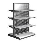 Display Ra