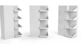 Display ra