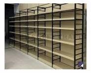 Storage Ra