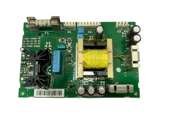 APOW-01C A