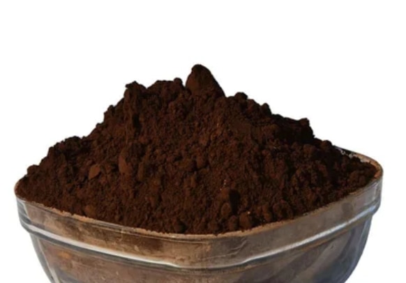 Jindal Euro 707 Cocoa Powder , 250g, delivers a premium chocolate flavor ideal for baking, cooking, and beverages. Known for its smooth texture and rich color, this cocoa powder enhances desserts and drinks. Elevate your culinary creations with the superior taste and quality of Jindal Cocoa Powder Euro 707