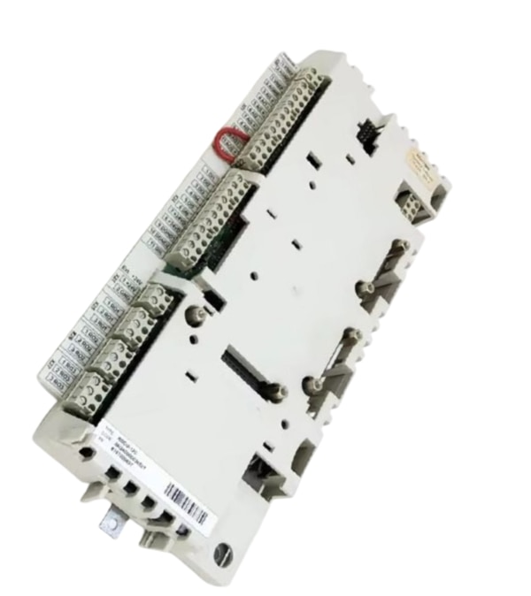 ABB RDCU-1