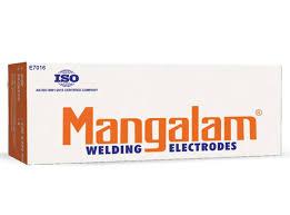 H.F. Electrodes- 650 R