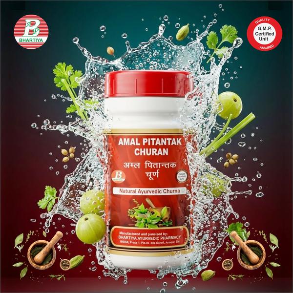 Use  : useful in constipation, acidity, burning chest,indigestion, anti gastric etc.Dosage : 2 to 4 gm thrice a day or as directed by the physician.The active ingredient, Amlapitta Mishran, acts directly on the stomach to neutralise excess acidity and relieve discomfort. Helps With Nausea:Dhootapapeshwar Amlapitta Mishran suspension is also noted for its efficacy in alleviating nausea.amlapittantak churnaamlapittantak churna benefitsamlapittantak churna ingredientsamlapittantak churna usesamlapittantak churna uses in hindiamalpitantak churan amazonamalpitantak churan ayurvedaamalpitantak churan ayurvedicamlapitta churna benefits in hindiamlapittantak churna ke faydeamalpitantak churan contentamalpitantak churan compositionamalpitantak churan costamalpitantak churan dosageamalpitantak churan dose in hindiamalpitantak churan detailsamlapitta churna ke faydeamlapitta har churnaamalpitantak churan lyricsamalpitantak churan lene ke faydeamalpitantak churan listamalpitantak churan mantraamalpitantak churan marathiamalpitantak churan meaning in hindiamalpitantak churan near meamalpitantak churan nameamalpitantak churan name in hindiamalpitantak churan nutrition valueamalpitantak churan onlineamalpitantak churan online purchaseamalpitantak churan on amazonamalpitantak churan quantityamalpitantak churan recipeamalpitantak churan recipe in hindiamalpitantak churan reviewamalpitantak churan referenceamalpitantak churan youtubeamalpitantak churan yellowamalpitantak churan zeptochurna for amlapittawhat amalpitantak churan uses in hindiwhat amalpitantak churan in hindiwhat amalpitantak churan ke faydewhat amalpitantak churanawhat amalpitantak churan benefitswhat amalpitantak churan useswhat amalpitantak churan ingredientswhere amalpitantak churan workswhere amalpitantak churan availablewhere amalpitantak churan use in hindiwhere amalpitantak churan benefitswhen amalpitantak churan uses in hindiwhen amalpitantak churan benefitswhen amalpitantak churan useswhen amalpitantak churan ke faydewhen amalpitantak churan ingredientshow amalpitantak churan workshow amalpitantak churan uses in hindihow amalpitantak churan benefitshow amalpitantak churan useshow amalpitantak churan ingredientshow amalpitantak churan ke faydewhy amalpitantak churanawhy amalpitantak churan uses in hindiwhy amalpitantak churan ke faydewhy amalpitantak churan benefitswhy amalpitantak churan useswhy amalpitantak churan ingredientswho amalpitantak churan in hindiwho amalpitantak churan uses in hindiwho amalpitantak churan benefitswho amalpitantak churan useswho amalpitantak churan ke faydewho amalpitantak churan ingredientsis amalpitantak churan in hindiis amalpitantak churan benefitsis amalpitantak churan uses in hindiis amalpitantak churan usesis amalpitantak churan ke faydeis amalpitantak churan ingredientscan amalpitantak churan uses in hindican amalpitantak churan in hindican amalpitantak churan benefitscan amalpitantak churanacan amalpitantak churan ke faydecan amalpitantak churan usescan amalpitantak churan patanjalican amalpitantak churan ingredientswill amalpitantak churan workwill amalpitantak churan benefitswill amalpitantak churan uses in hindiwill amalpitantak churan ke faydewill amalpitantak churan usesdo amalpitantak churan in hindido amalpitantak churan uses in hindido amalpitantak churanado amalpitantak churan benefitsdo amalpitantak churan ke faydedo amalpitantak churan usesdo amalpitantak churan ingredientsdoes amalpitantak churan workdoes amalpitantak churan benefitsdoes amalpitantak churan uses in hindidoes amalpitantak churan usesdoes amalpitantak churan ke faydewas amalpitantak churan in hindiwas amalpitantak churan uses in hindiwas amalpitantak churanawas amalpitantak churan benefitswas amalpitantak churan useswas amalpitantak churan ke faydewas amalpitantak churan ingredientsbest amalpitantak churan in hindibest amalpitantak churanabest amalpitantak churan uses in hindibest amalpitantak churan benefitsbest amalpitantak churan usesbest amalpitantak churan ke faydebest amalpitantak churan ingredientstop amalpitantak churan in hinditop amalpitantak churan uses in hinditop amalpitantak churan benefitstop amalpitantak churan ke faydetop amalpitantak churan usestop amalpitantak churan ingredients