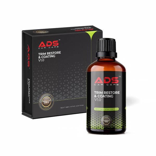 BEST PRODUCT
