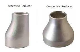 [Jayshree Industrial Corporation](https://www.google.com/search?kgmid=/g/11qnytznz5) is a leading manufacturer, supplier, and stockist of industrial pipe fittings, located in the industrial hub of Rakhial, Ahmedabad, Gujarat, India. [1, 2, 3, 4] The technical specifications for their premium range of Butt Weld Fittings (including Elbows) match your requirements precisely: [3, 5, 6] ## Material SpecificationsThey specialize in precision-engineered fittings using a comprehensive list of standard and exotic industrial metals: [2, 5] * Stainless Steel: ASTM A403 WP 304, 304L, 304H, 316, 316L, 317, 317L, 321, 310, 347, 904L.* Carbon Steel: ASTM A234 WPB, A420 WPL3, A420 WPL6, MSS-SP-75 WPHY 42/46/52/56/60/65/70.* Alloy Steel: ASTM A234 WP1, WP5, WP9, WP11, WP22, WP91, etc.* Exotic Alloys & Others: Monel, Nickel, Inconel, Hastelloy, Copper, Brass, Bronze, Titanium, Tantalum, Bismuth, Aluminium, High Speed Steel, Zinc, Lead, Duplex Steel, etc. [3, 5, 7] ## Product Offerings* Available Types: Elbow (45°, 90°, 180° in long & short radius), Tee (Equal & Reducing), Reducers (Concentric & Eccentric), Return Bends, Stub-Ends, Caps, Collars, Crosses, and Inserts.* Size Configurations:* Seamless Size Range: 15“ NB to 600” NB.   * Welded Size Range: 150“ NB to 1200” NB (Welded as per ASME standards).* Wall Thickness: Schedule 5 to Schedule XXS. [3, 5, 8, 9] ## Corporate Office & Factory LocationFor direct B2B inquiries, customized orders, or requesting material test certificates, you can contact or visit them at their registered commercial facility:* Company Name: [Jayshree Industrial Corporation](https://www.google.com/search?kgmid=/g/11qnytznz5)* Address: Shop No. A133, Suvan Business Park, Near Keval Kanta Road, Opposite Bharat Textile Works, Rakhial, Ahmedabad, Gujarat - 380023, India* Key Contact Personnel: Mr. Bharat Rathod (Proprietor / CEO)* Direct Mobile/WhatsApp Line: +91 99675 45457* Official Procurement Email: materials.jayshree@gmail.com [2, 10, 11, 12, 13, 14] [Rich media excluded from paste][1] [https://www.icfitting.com](https://www.icfitting.com/latest-updates/1)[2] [https://www.google.com](https://www.google.com/searchviewer/10?svid=CAwSHRIbCgNwdnESFENnMHZaeTh4TVhGdWVYUjZibm8xGAo)[3] [https://www.icfitting.com](https://www.icfitting.com/latest-update/pipe-fittings-manufacturer-in-ahmedabad-gujarat/114)[4] [https://www.exportersindia.com](https://www.exportersindia.com/jayshree-industrial-corporation-company6703508/)[5] [https://www.icfitting.com](https://www.icfitting.com/products/stainless-steel-pipe-fittings/99)[9] [https://www.indiamart.com](https://www.indiamart.com/jayshreeindustrial-corporation-ahmedabad/butt-weld-elbow.html)[10] [https://www.indiamart.com](https://www.indiamart.com/jayshreeindustrial-corporation-ahmedabad/)[11] [https://www.icfitting.com](https://www.icfitting.com/mapview/23.0167709/72.6277562)[12] [https://www.dial4trade.com](https://www.dial4trade.com/jayshreeindustrialorationahmedabad/)[13] [https://www.tradeindia.com](https://www.tradeindia.com/jayshree-industrial-corporation-24116623/)[14] [https://www.icfitting.com](https://www.icfitting.com/search/butt-weld-fittings/1)