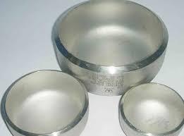 [Jayshree Industrial Corporation](https://www.google.com/search?kgmid=/g/11qnytznz5) is a leading manufacturer, supplier, and stockist of industrial pipe fittings, located in the industrial hub of Rakhial, Ahmedabad, Gujarat, India. [1, 2, 3, 4] 
The technical specifications for their premium range of Butt Weld Fittings (including Elbows) match your requirements precisely: [3, 5, 6] 
## Material Specifications
They specialize in precision-engineered fittings using a comprehensive list of standard and exotic industrial metals: [2, 5] 

* Stainless Steel: ASTM A403 WP 304, 304L, 304H, 316, 316L, 317, 317L, 321, 310, 347, 904L.
* Carbon Steel: ASTM A234 WPB, A420 WPL3, A420 WPL6, MSS-SP-75 WPHY 42/46/52/56/60/65/70.
* Alloy Steel: ASTM A234 WP1, WP5, WP9, WP11, WP22, WP91, etc.
* Exotic Alloys & Others: Monel, Nickel, Inconel, Hastelloy, Copper, Brass, Bronze, Titanium, Tantalum, Bismuth, Aluminium, High Speed Steel, Zinc, Lead, Duplex Steel, etc. [3, 5, 7] 

## Product Offerings

* Available Types: Elbow (45°, 90°, 180° in long & short radius), Tee (Equal & Reducing), Reducers (Concentric & Eccentric), Return Bends, Stub-Ends, Caps, Collars, Crosses, and Inserts.
* Size Configurations:
* Seamless Size Range: 15“ NB to 600” NB.
   * Welded Size Range: 150“ NB to 1200” NB (Welded as per ASME standards).
* Wall Thickness: Schedule 5 to Schedule XXS. [3, 5, 8, 9] 

## Corporate Office & Factory Location
For direct B2B inquiries, customized orders, or requesting material test certificates, you can contact or visit them at their registered commercial facility:

* Company Name: [Jayshree Industrial Corporation](https://www.google.com/search?kgmid=/g/11qnytznz5)
* Address: Shop No. A133, Suvan Business Park, Near Keval Kanta Road, Opposite Bharat Textile Works, Rakhial, Ahmedabad, Gujarat - 380023, India
* Key Contact Personnel: Mr. Bharat Rathod (Proprietor / CEO)
* Direct Mobile/WhatsApp Line: +91 99675 45457
* Official Procurement Email: materials.jayshree@gmail.com [2, 10, 11, 12, 13, 14] 

[Rich media excluded from paste]

[1] [https://www.icfitting.com](https://www.icfitting.com/latest-updates/1)
[2] [https://www.google.com](https://www.google.com/searchviewer/10?svid=CAwSHRIbCgNwdnESFENnMHZaeTh4TVhGdWVYUjZibm8xGAo)
[3] [https://www.icfitting.com](https://www.icfitting.com/latest-update/pipe-fittings-manufacturer-in-ahmedabad-gujarat/114)
[4] [https://www.exportersindia.com](https://www.exportersindia.com/jayshree-industrial-corporation-company6703508/)
[5] [https://www.icfitting.com](https://www.icfitting.com/products/stainless-steel-pipe-fittings/99)
[9] [https://www.indiamart.com](https://www.indiamart.com/jayshreeindustrial-corporation-ahmedabad/butt-weld-elbow.html)
[10] [https://www.indiamart.com](https://www.indiamart.com/jayshreeindustrial-corporation-ahmedabad/)
[11] [https://www.icfitting.com](https://www.icfitting.com/mapview/23.0167709/72.6277562)
[12] [https://www.dial4trade.com](https://www.dial4trade.com/jayshreeindustrialorationahmedabad/)
[13] [https://www.tradeindia.com](https://www.tradeindia.com/jayshree-industrial-corporation-24116623/)
[14] [https://www.icfitting.com](https://www.icfitting.com/search/butt-weld-fittings/1)
