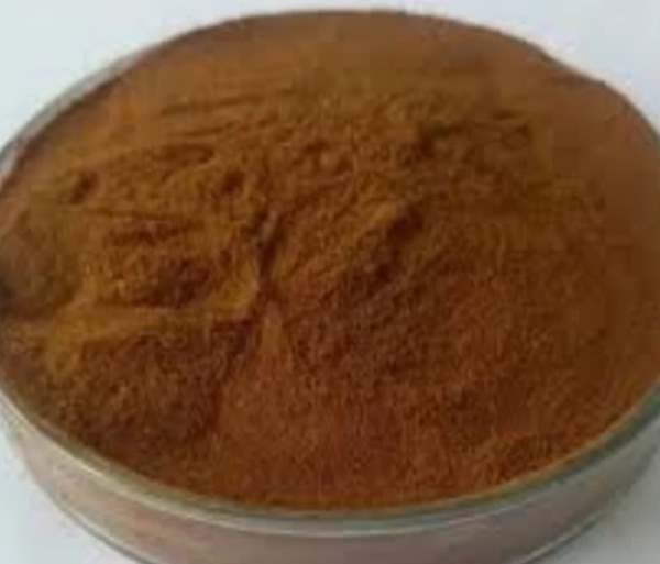 Fulvic Acid