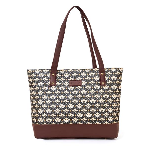Finishing Bag Bangalore offers stylish and premium-quality ladies handbags designed for elegance, comfort, and daily use. Our handbags are crafted with durable materials, attractive designs, strong stitching, and spacious compartments, making them perfect for office, shopping, travel, and casual occasions. We provide fashionable, long-lasting, and customizable ladies handbags to match modern trends and customer preferences. �finishing.business