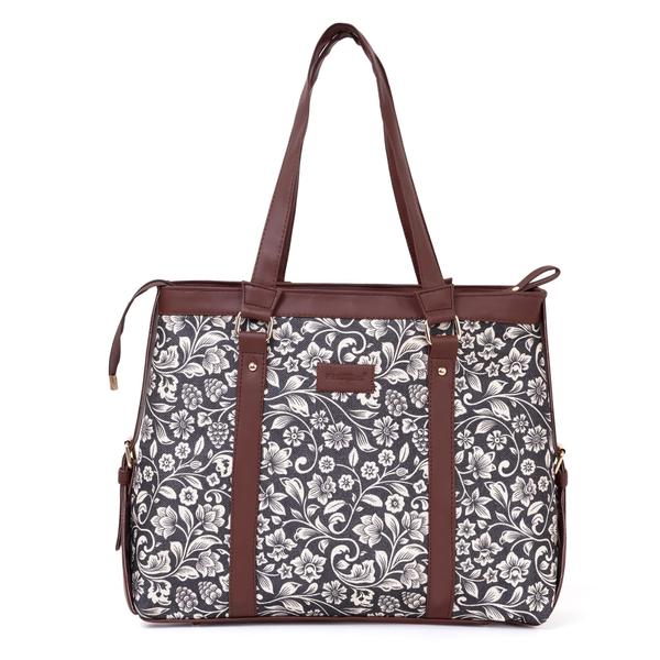 Finishing Bag Bangalore offers stylish and premium-quality ladies handbags designed for elegance, comfort, and daily use. Our handbags are crafted with durable materials, attractive designs, strong stitching, and spacious compartments, making them perfect for office, shopping, travel, and casual occasions. We provide fashionable, long-lasting, and customizable ladies handbags to match modern trends and customer preferences. �
finishing.business