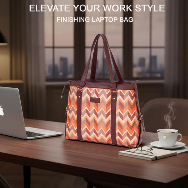 Finishing Bag Bangalore offers stylish and premium-quality ladies handbags designed for elegance, comfort, and daily use. Our handbags are crafted with durable materials, attractive designs, strong stitching, and spacious compartments, making them perfect for office, shopping, travel, and casual occasions. We provide fashionable, long-lasting, and customizable ladies handbags to match modern trends and customer preferences. �finishing.business