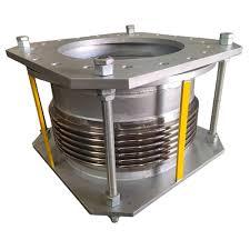 Stainless steel joint bellows are designed for demanding industrial environments where high pressure, temperature resistance, and corrosion protection are required. Engineered with precision, these expansion bellows provide superior durability and leak-proof performance in pipelines, exhaust systems, and process plants. Their ability to compensate for axial, lateral, and angular movement makes them an ideal solution for modern industrial piping systems.