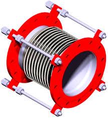 As a trusted expansion joint bellows manufacturer, we offer customized solutions for industrial piping applications across multiple sectors. Our joint bellows are manufactured using advanced technology and premium-grade materials to ensure maximum efficiency, flexibility, and safety. Available in various sizes and configurations, these bellows effectively reduce vibration, noise, and thermal stress in critical systems.