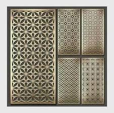 We specialize in custom MS laser cutting services designed to meet the needs of manufacturers, fabricators, and industrial clients. Our state-of-the-art laser cutting machines provide exceptional precision for complex patterns, intricate designs, and bulk production requirements. Whether you need laser-cut MS plates, sheet metal components, machine parts, or decorative metal work, we guarantee clean finishing and dimensional accuracy. Our experienced team focuses on quality, efficiency, and customer satisfaction to deliver the best mild steel laser cutting solutions at competitive prices.