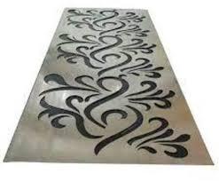 we offer high-precision CNC laser cutting services for a wide range of metal fabrication and industrial applications. Using advanced CNC laser cutting machines, we deliver accurate cuts, smooth finishes, and exceptional consistency for materials such as mild steel, stainless steel, aluminum, and other metals.