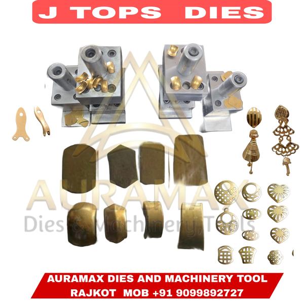 Jewellery 