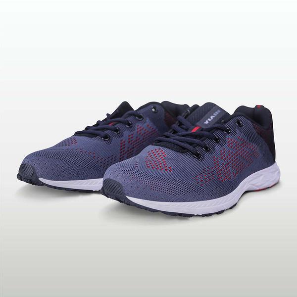 NIVIA Yorks Running Shoe